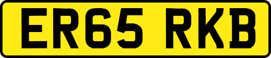 ER65RKB
