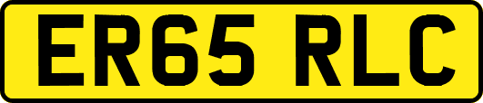 ER65RLC