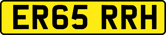 ER65RRH