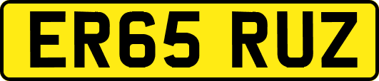 ER65RUZ