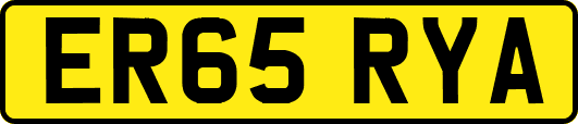ER65RYA