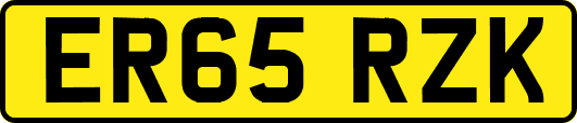 ER65RZK