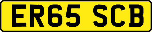 ER65SCB
