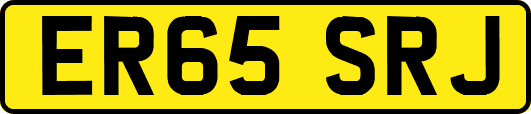 ER65SRJ