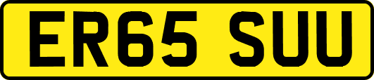 ER65SUU