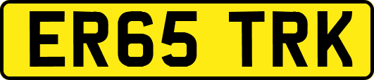 ER65TRK