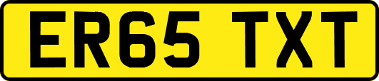 ER65TXT