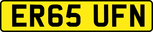 ER65UFN