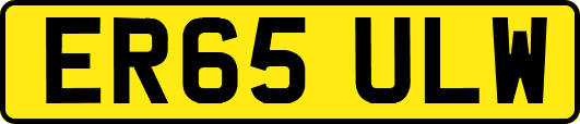ER65ULW
