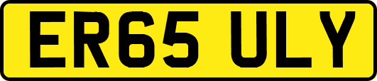 ER65ULY