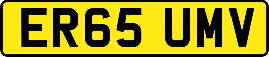ER65UMV