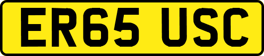 ER65USC
