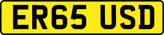 ER65USD