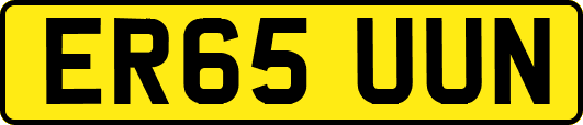 ER65UUN