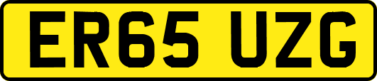 ER65UZG