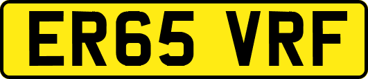 ER65VRF