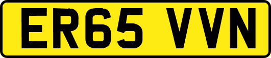 ER65VVN