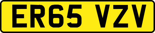 ER65VZV