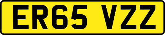 ER65VZZ