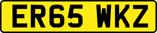 ER65WKZ