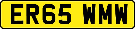 ER65WMW
