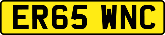 ER65WNC