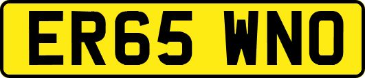 ER65WNO