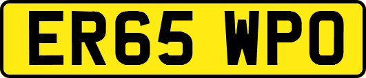 ER65WPO