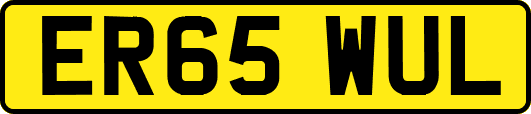ER65WUL