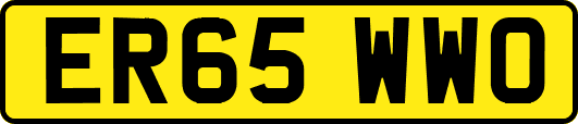 ER65WWO