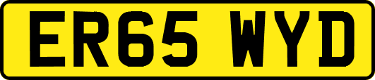 ER65WYD