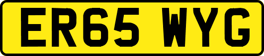 ER65WYG