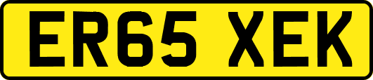 ER65XEK