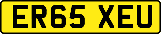ER65XEU