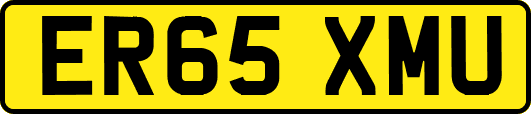 ER65XMU