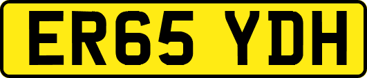 ER65YDH