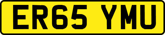 ER65YMU