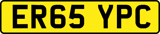 ER65YPC