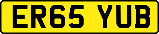 ER65YUB