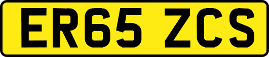 ER65ZCS