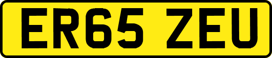 ER65ZEU