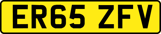 ER65ZFV