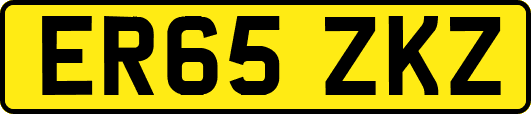 ER65ZKZ