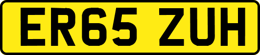 ER65ZUH