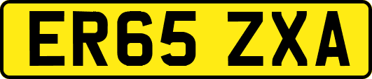ER65ZXA