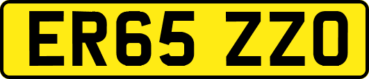 ER65ZZO