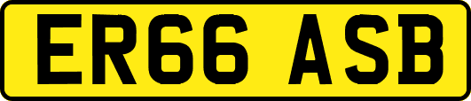 ER66ASB