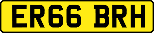 ER66BRH