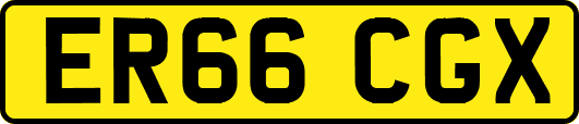 ER66CGX