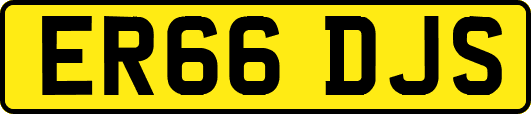 ER66DJS